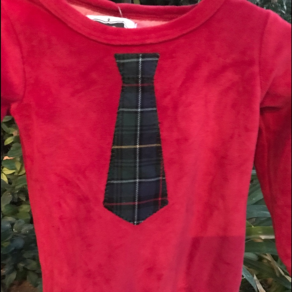3/$25 Baby Boys One Piece by Mud Pie, 0-6 Mos